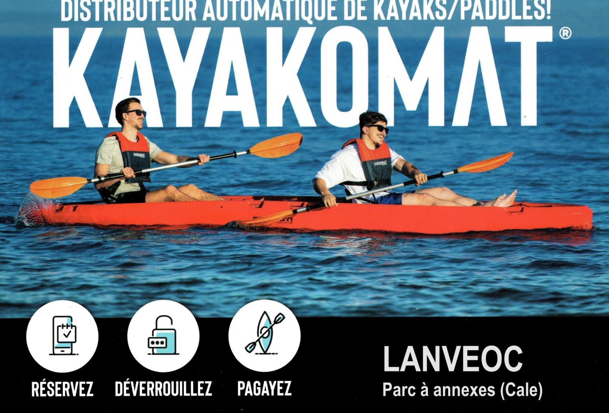 Camping Cap-Ouest Lanvéoc Екстериор снимка